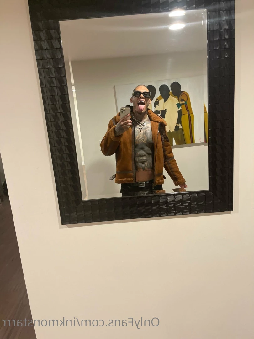 InkMonstarr [ inkmonstarrr ] Onlyfans leaked photo 7373879 on Hotleaks.tv