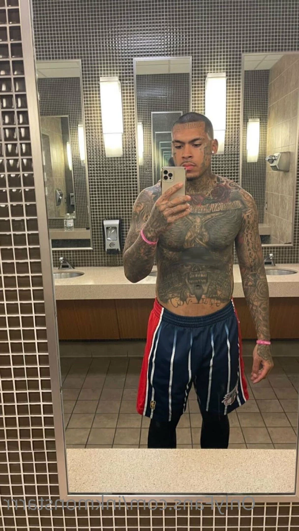 InkMonstarr [ inkmonstarrr ] Onlyfans leaked photo 7373908 on Hotleaks.tv