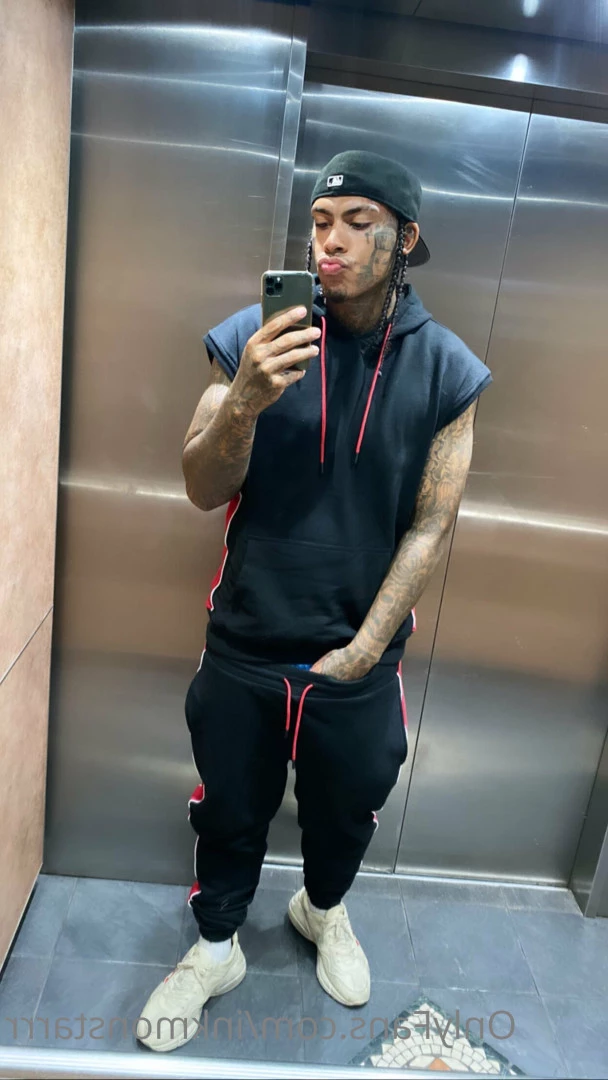 InkMonstarr [ inkmonstarrr ] Onlyfans leaked photo 7373920 on Hotleaks.tv