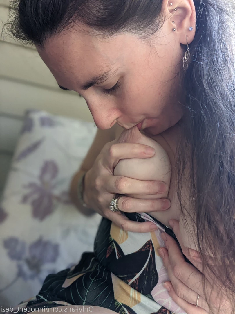innocent_dezi Onlyfans leaked photo 7367650 on Hotleaks.tv