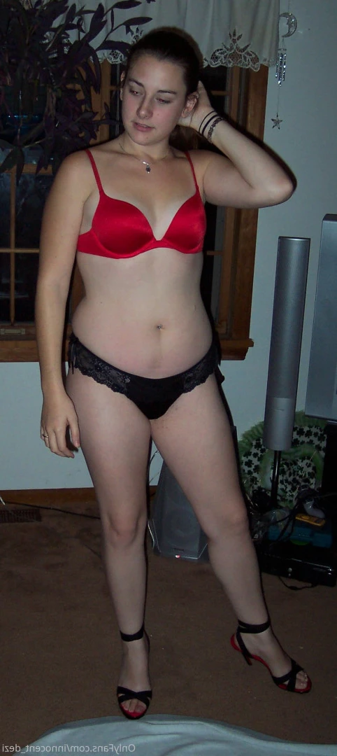 innocent_dezi Onlyfans leaked photo 7367743 on Hotleaks.tv