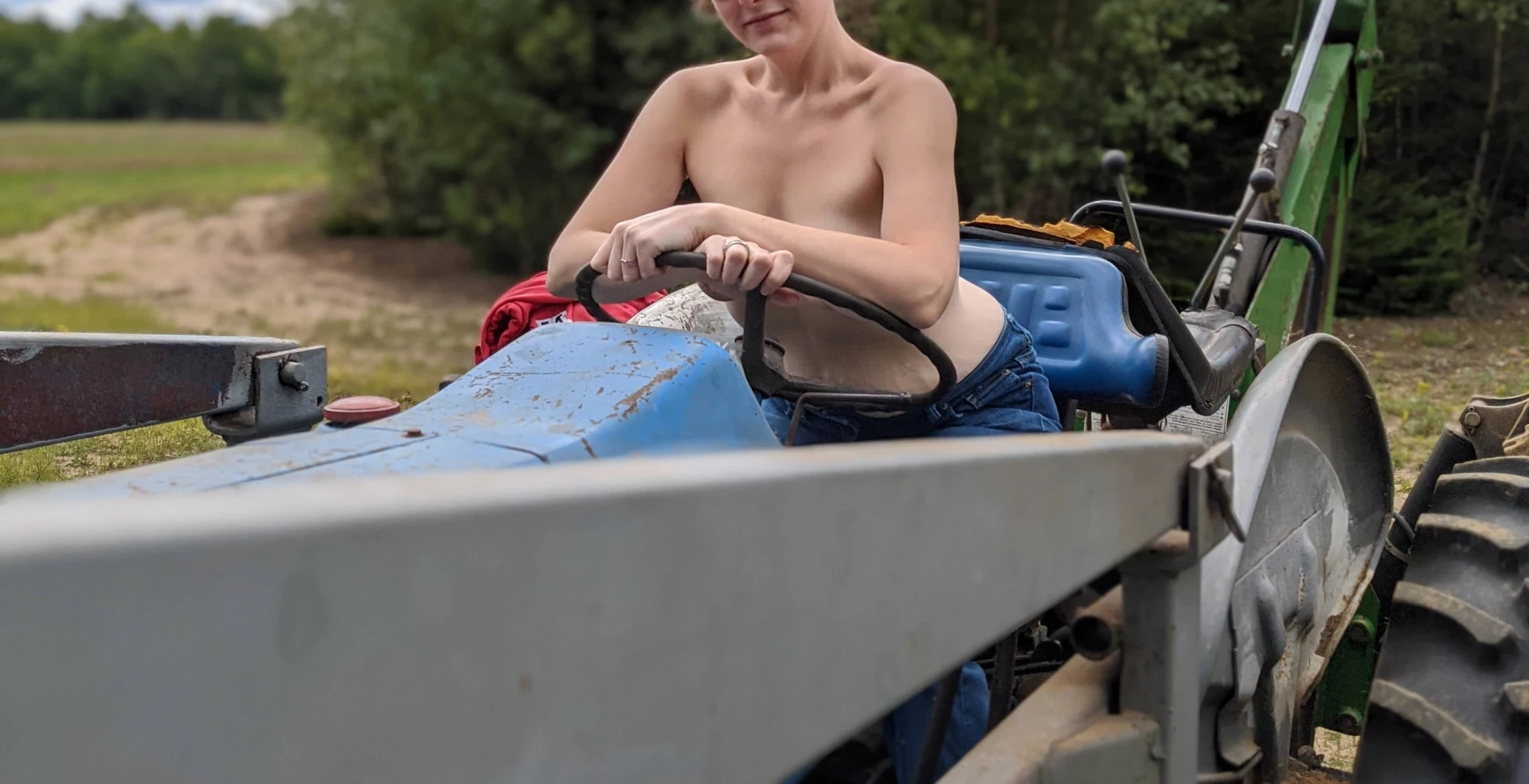 innocent_dezi Onlyfans leaked photo 7367942 on Hotleaks.tv