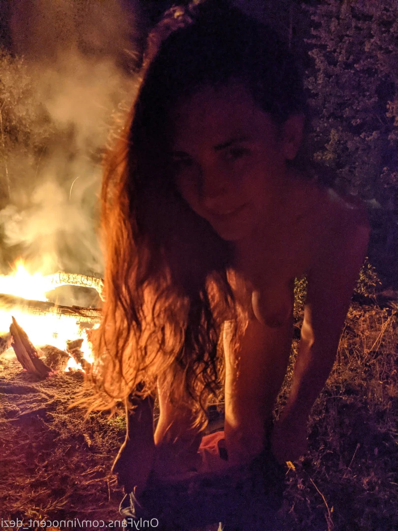 innocent_dezi Onlyfans leaked photo 7367973 on Hotleaks.tv
