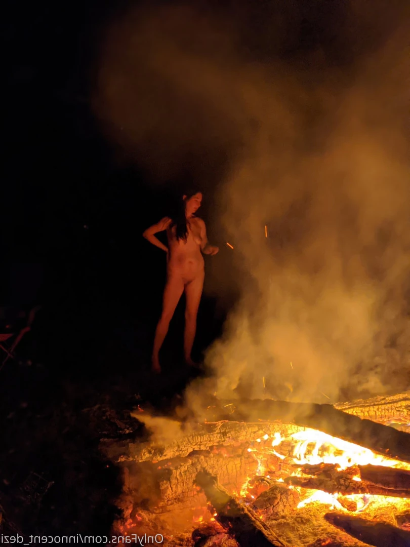 innocent_dezi Onlyfans leaked photo 7368516 on Hotleaks.tv