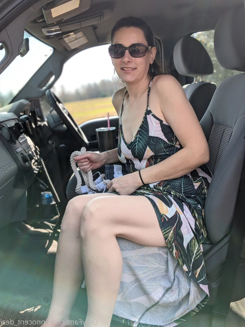 innocent_dezi Onlyfans leaked photo 7369582 on Hotleaks.tv