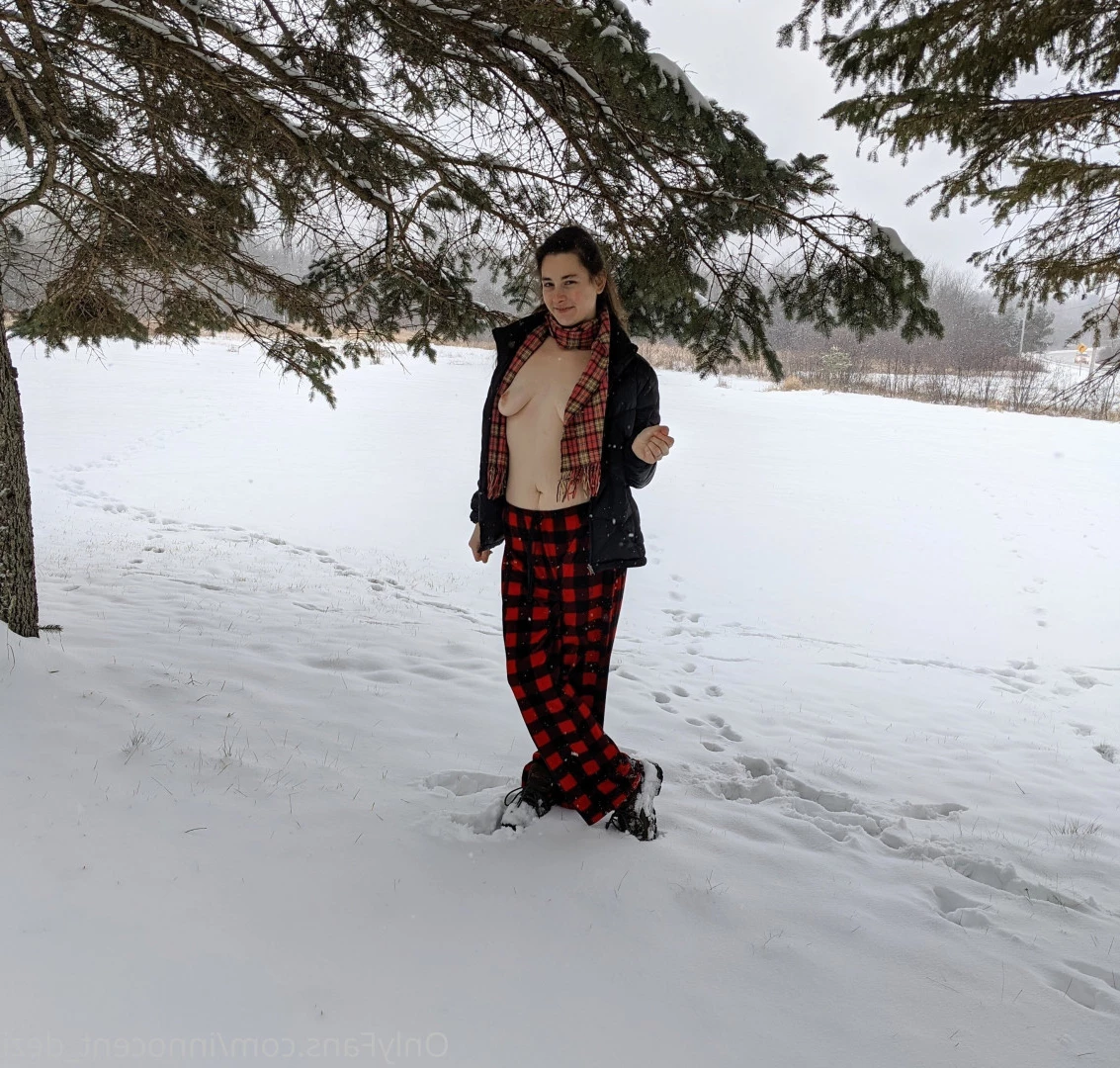 innocent_dezi Onlyfans leaked photo 7370288 on Hotleaks.tv