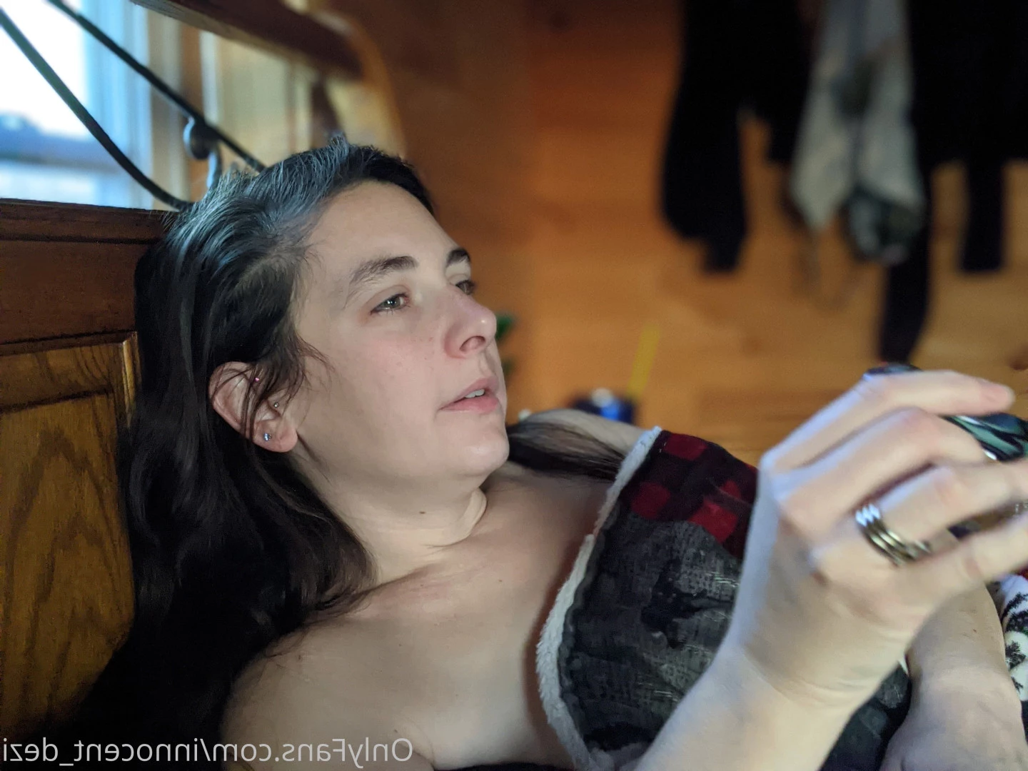 innocent_dezi Onlyfans leaked photo 7371297 on Hotleaks.tv