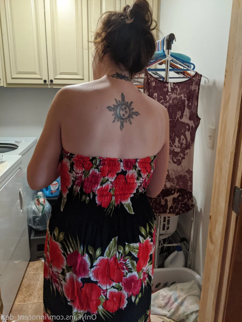 innocent_dezi Onlyfans leaked photo 7372577 on Hotleaks.tv