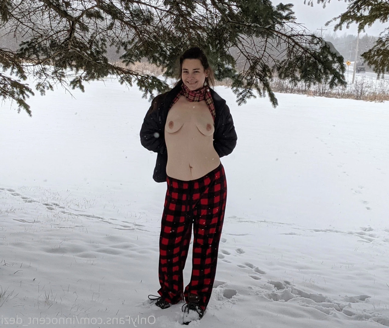 innocent_dezi Onlyfans leaked photo 7374106 on Hotleaks.tv