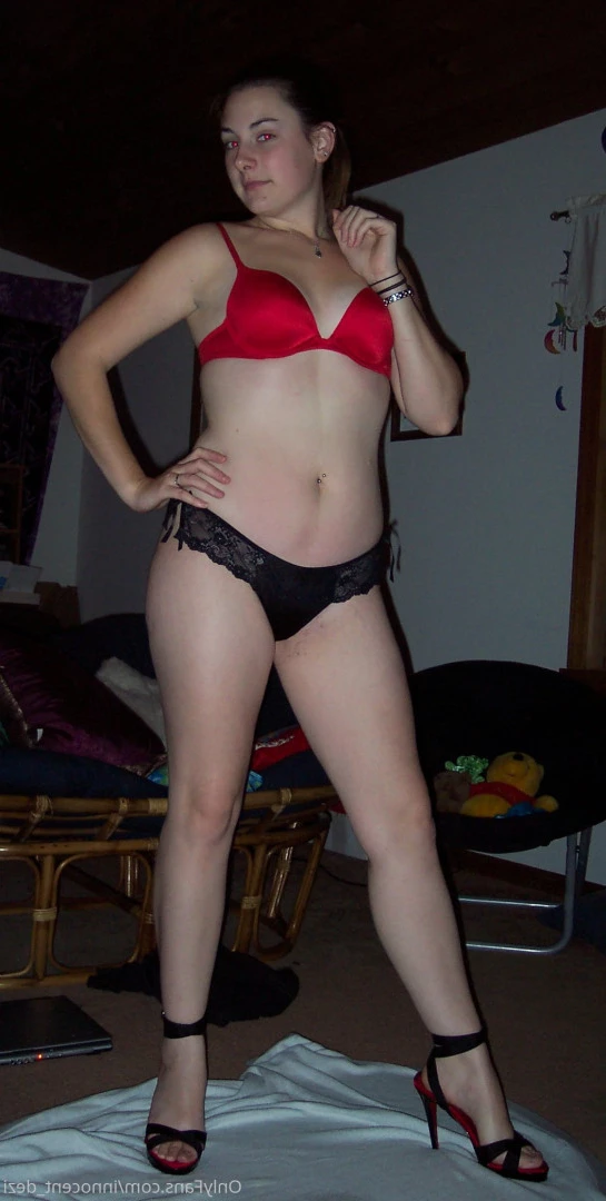 innocent_dezi Onlyfans leaked photo 7374168 on Hotleaks.tv