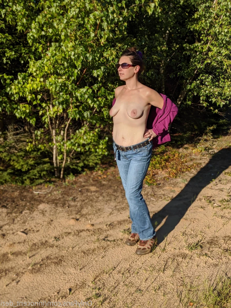 innocent_dezi Onlyfans leaked photo 7374667 on Hotleaks.tv