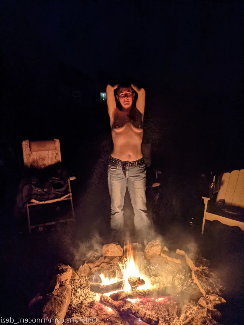 innocent_dezi Onlyfans leaked photo 7375837 on Hotleaks.tv