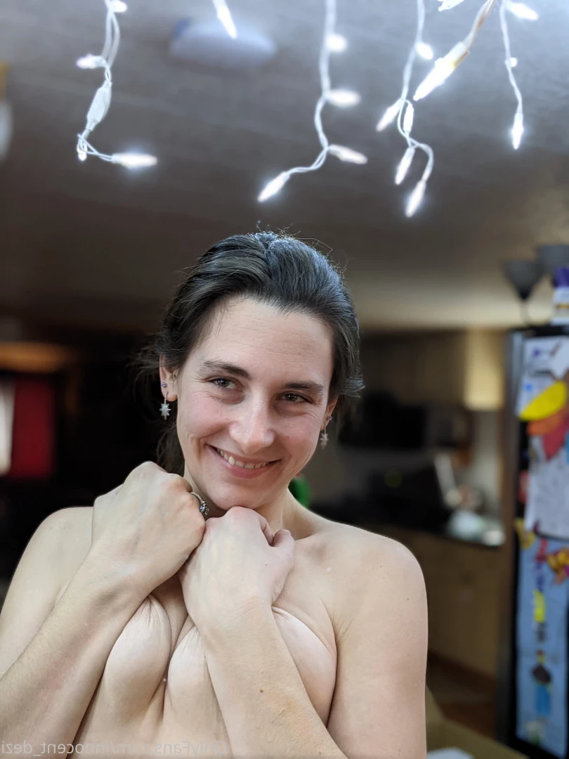 innocent_dezi Onlyfans leaked photo 7375847 on Hotleaks.tv
