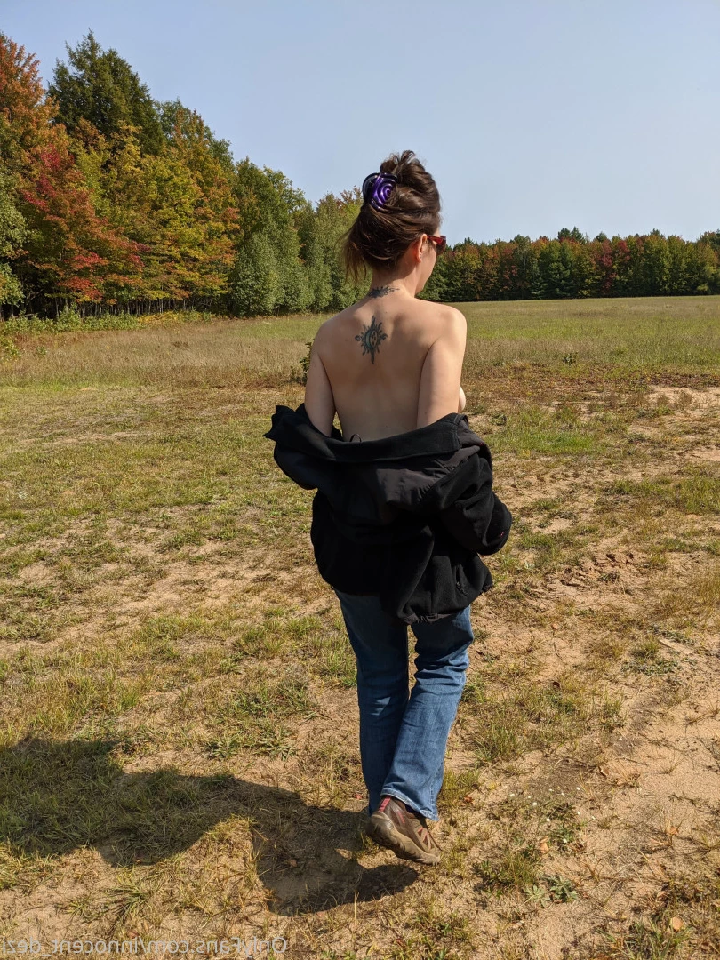 innocent_dezi Onlyfans leaked photo 7377167 on Hotleaks.tv