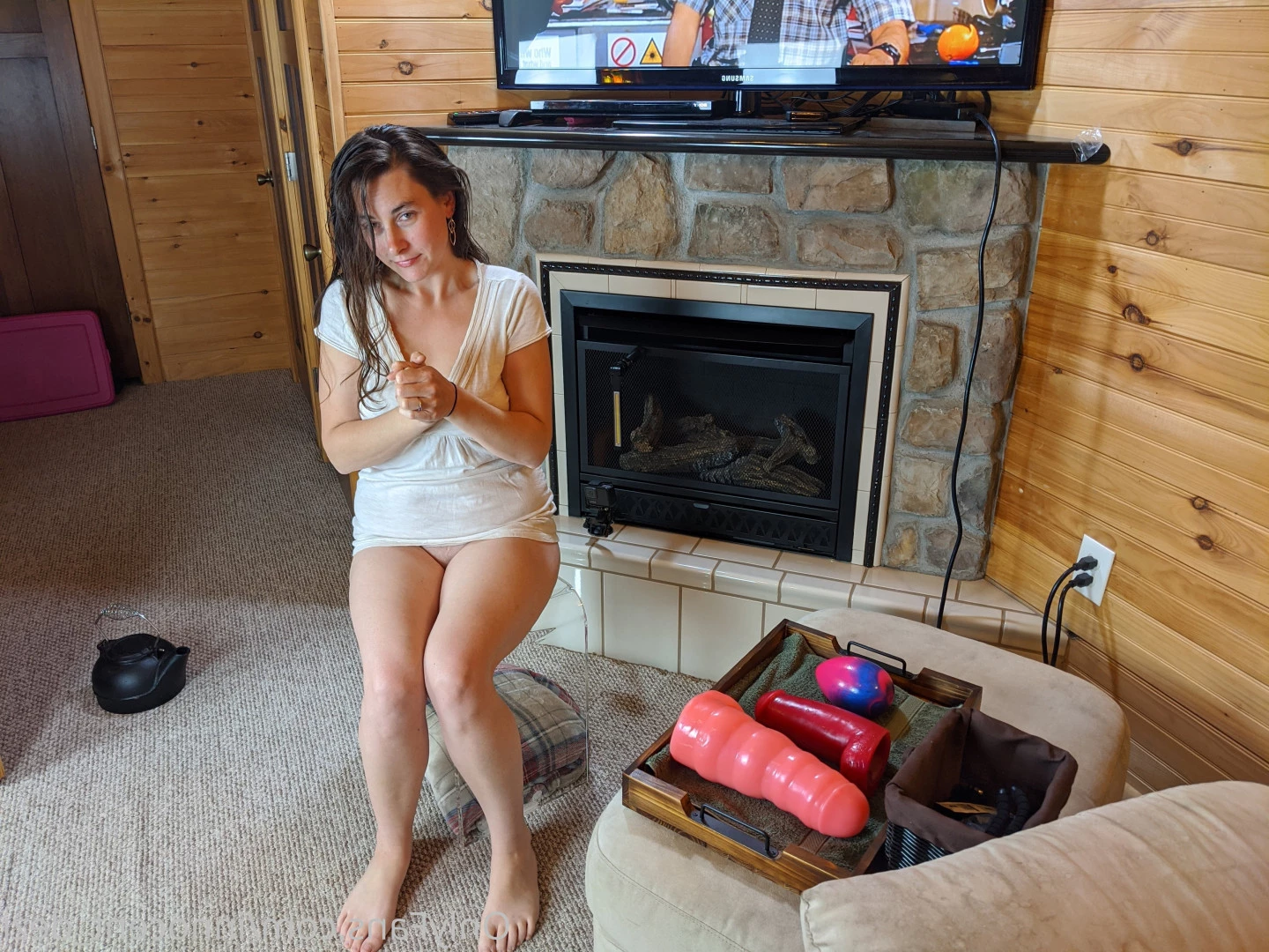 innocent_dezi Onlyfans leaked photo 7377743 on Hotleaks.tv
