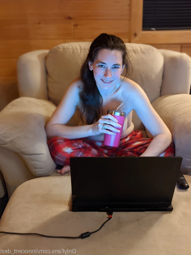 innocent_dezi Onlyfans leaked photo 7378145 on Hotleaks.tv
