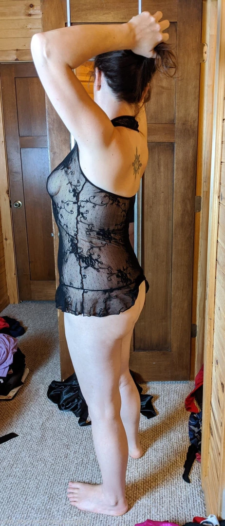 innocent_dezi Onlyfans leaked photo 7378499 on Hotleaks.tv