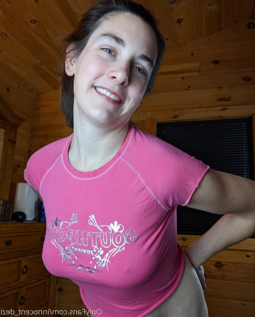 innocent_dezi Onlyfans leaked photo 7379094 on Hotleaks.tv