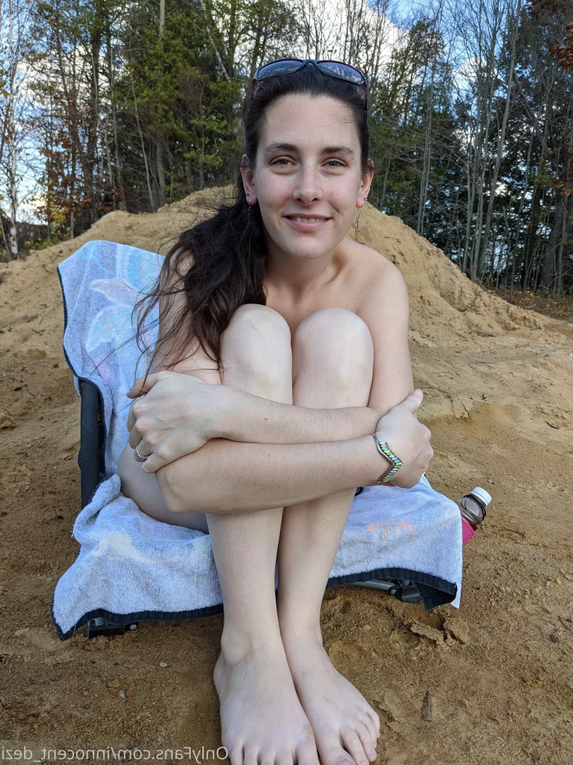 innocent_dezi Onlyfans leaked photo 7379820 on Hotleaks.tv