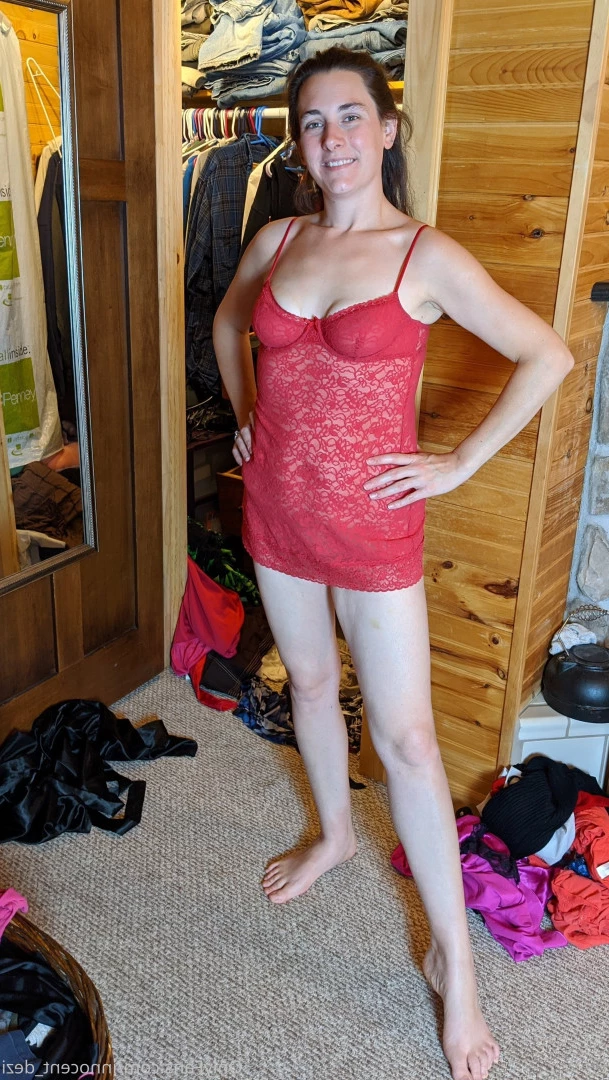 innocent_dezi Onlyfans leaked photo 7380047 on Hotleaks.tv