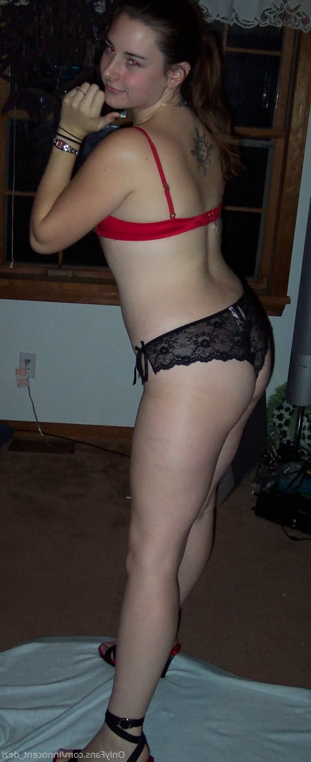 innocent_dezi Onlyfans leaked photo 7380347 on Hotleaks.tv