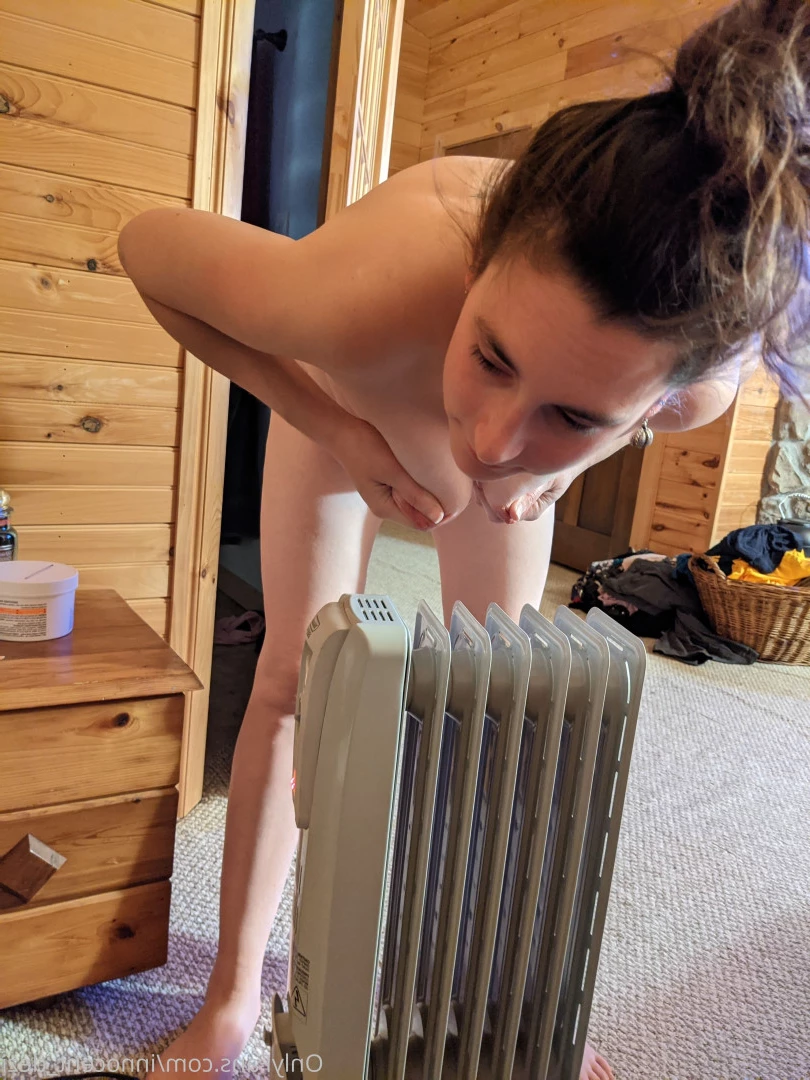 innocent_dezi Onlyfans leaked photo 7381088 on Hotleaks.tv