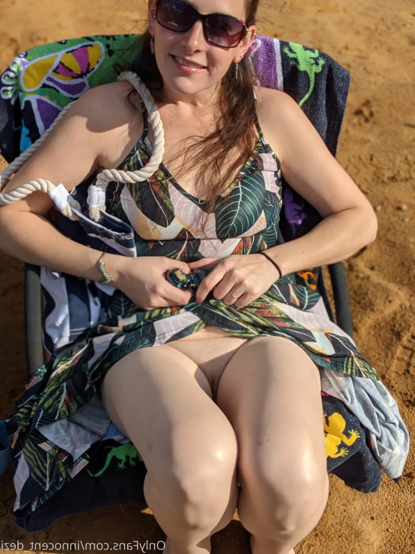innocent_dezi Onlyfans leaked photo 7381551 on Hotleaks.tv