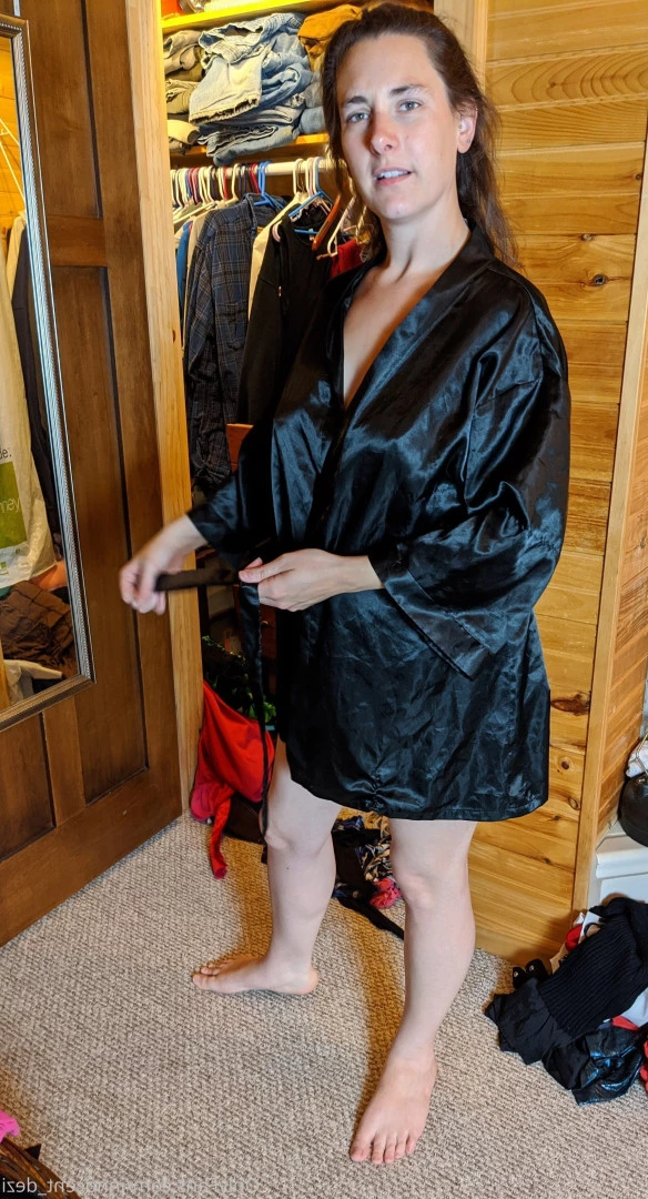 innocent_dezi Onlyfans leaked photo 7382407 on Hotleaks.tv