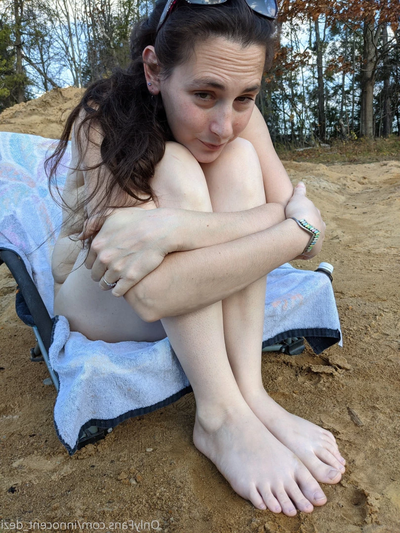 innocent_dezi Onlyfans leaked photo 7382494 on Hotleaks.tv
