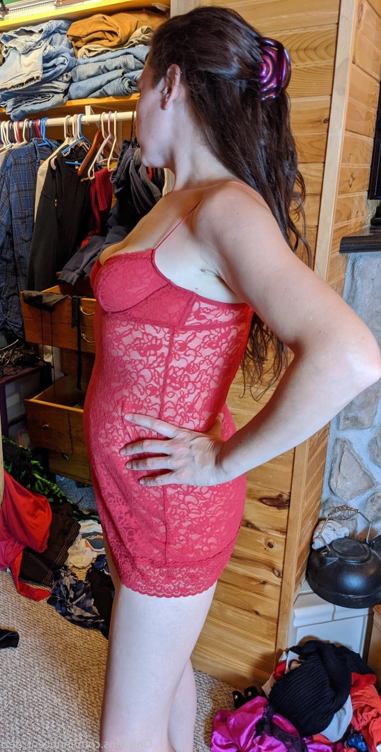 innocent_dezi Onlyfans leaked photo 7382917 on Hotleaks.tv