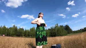 innocent_dezi Onlyfans leaked video 7510758 on Hotleaks.tv