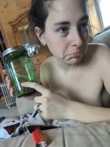 innocent_dezi Onlyfans leaked video 7511803 on Hotleaks.tv
