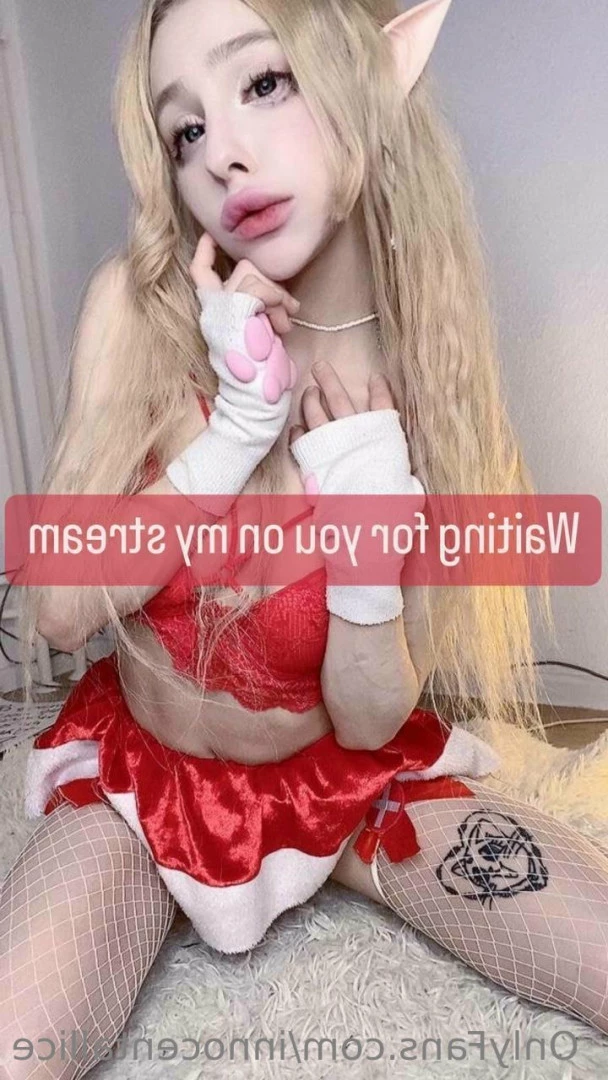 innocentallice Onlyfans leaked photo 10476509 on Hotleaks.tv