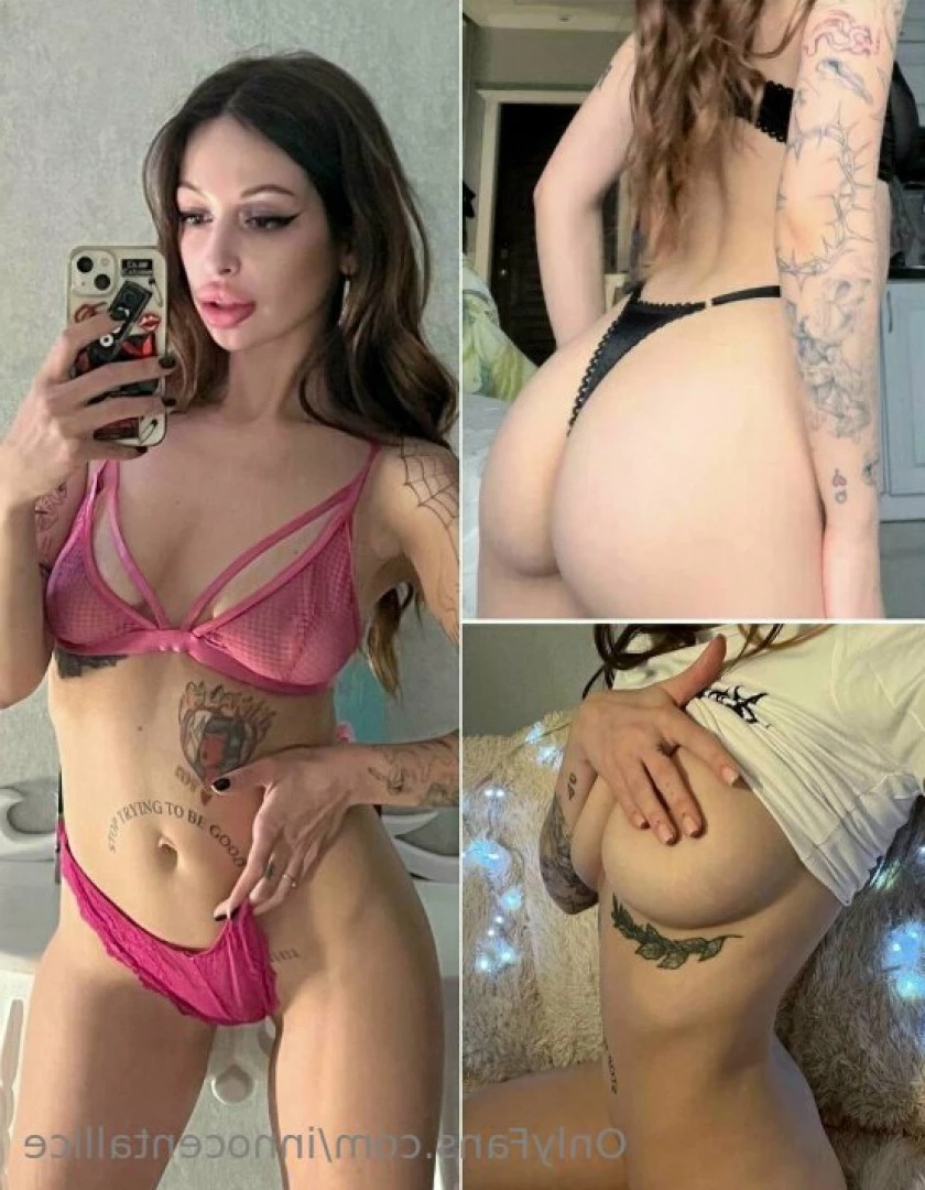 innocentallice Onlyfans leaked photo 10476528 on Hotleaks.tv