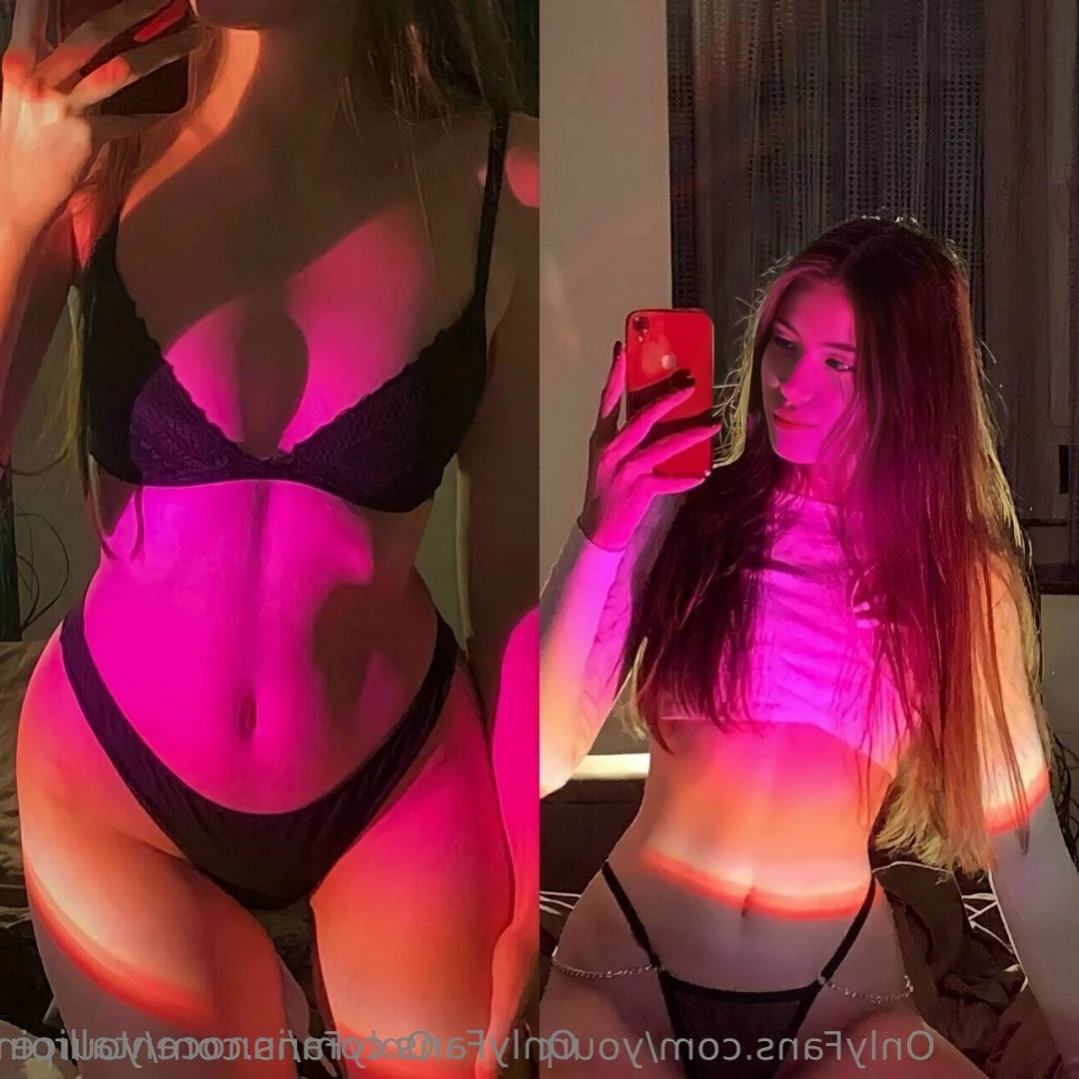 innocentallice Onlyfans leaked photo 11039520 on Hotleaks.tv