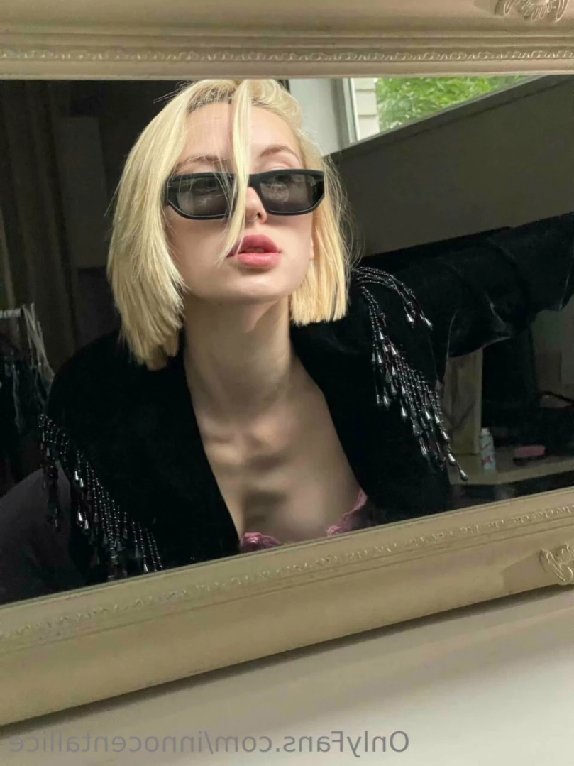 innocentallice Onlyfans leaked photo 11052513 on Hotleaks.tv