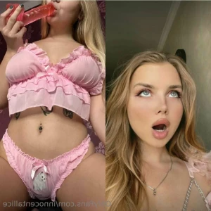 15615895