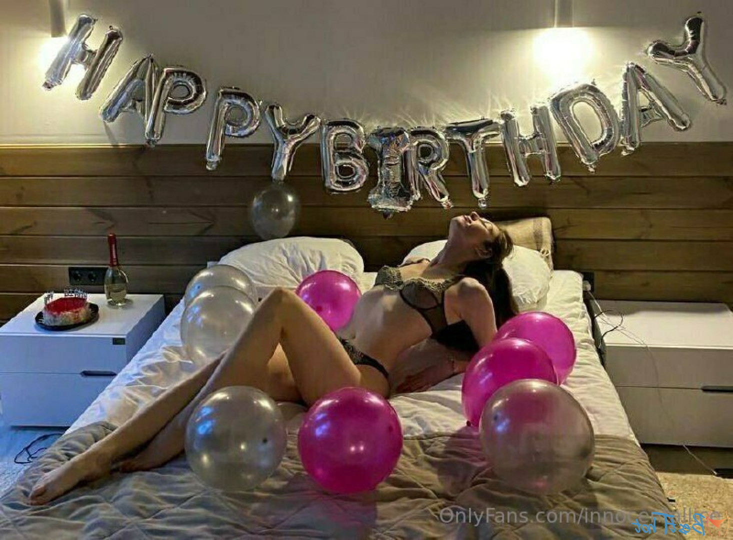 innocentallice Onlyfans leaked photo 16718764 on Hotleaks.tv