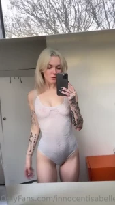 14847223