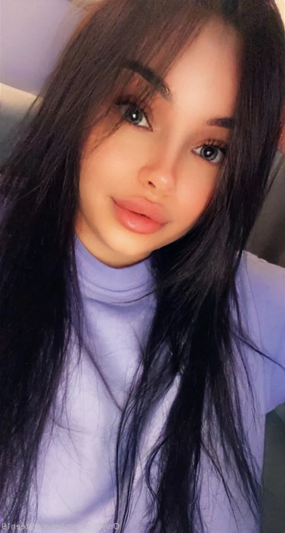 Niki [ innocentxdoll ] Onlyfans leaked photo 7122223 on Hotleaks.tv