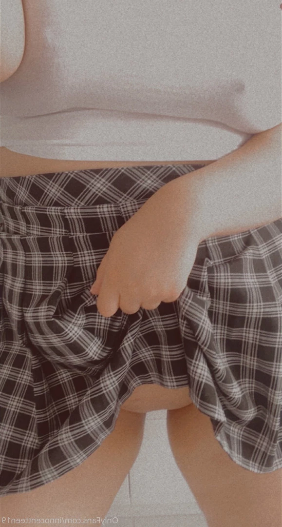 Niki [ innocentxdoll ] Onlyfans leaked photo 7122266 on Hotleaks.tv