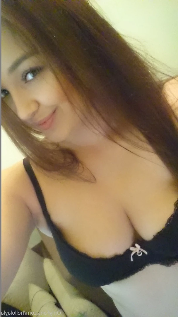 Niki [ innocentxdoll ] Onlyfans leaked photo 7122454 on Hotleaks.tv