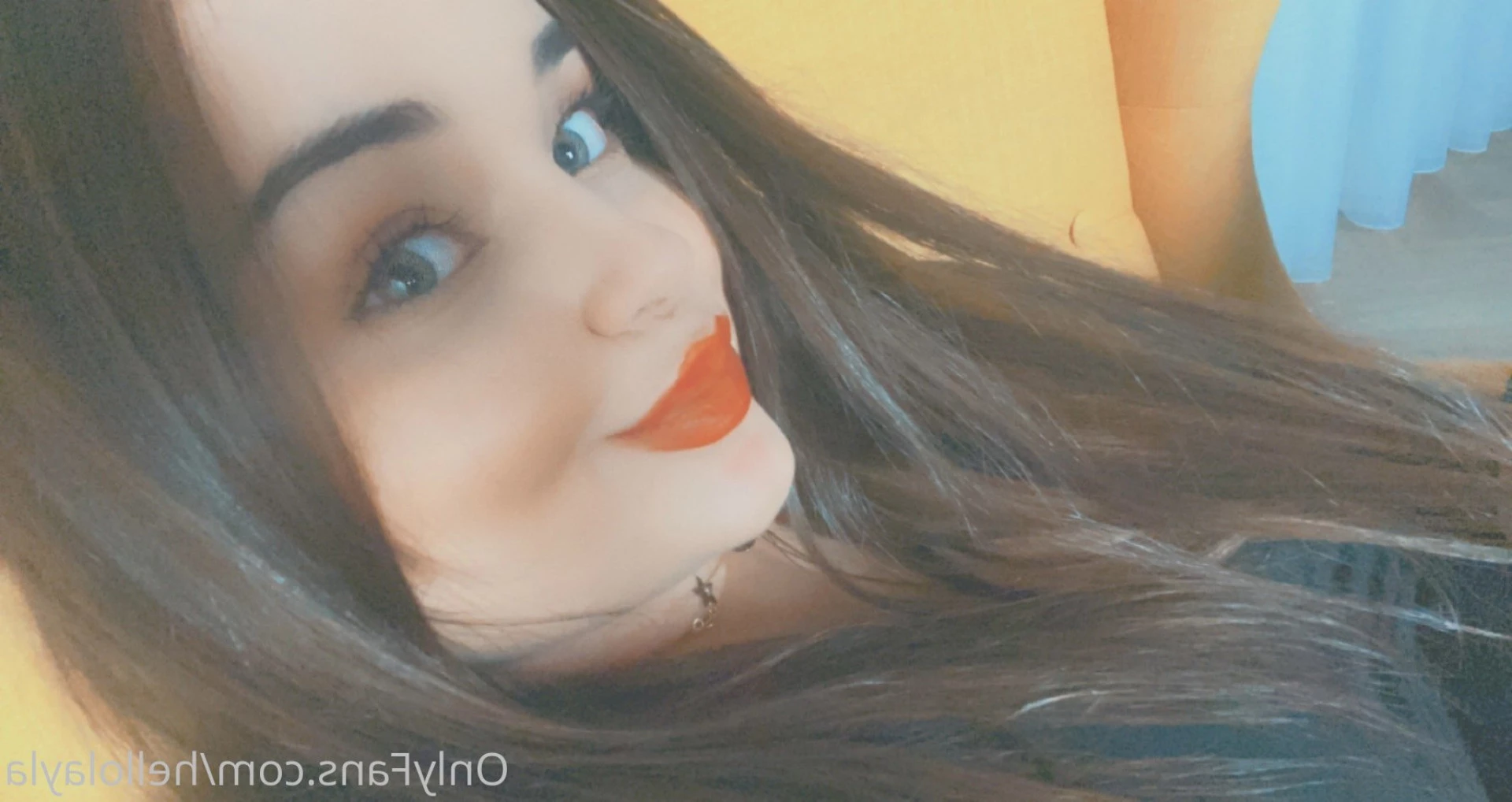 Niki [ innocentxdoll ] Onlyfans leaked photo 7122465 on Hotleaks.tv
