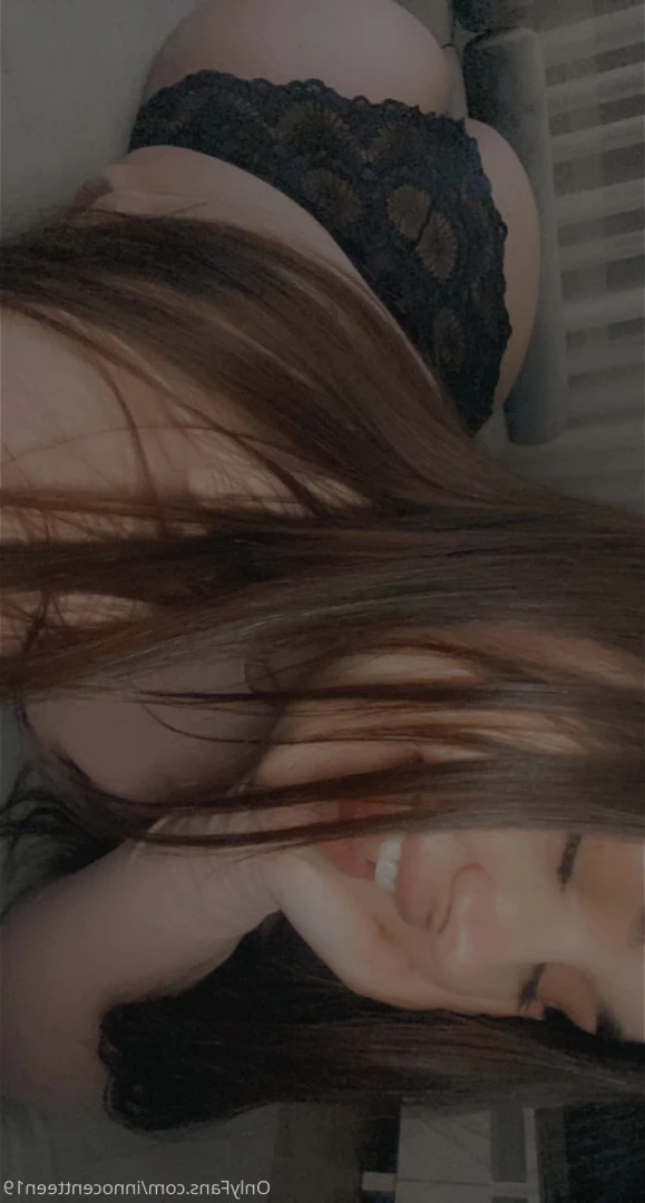Niki [ innocentxdoll ] Onlyfans leaked photo 7122500 on Hotleaks.tv