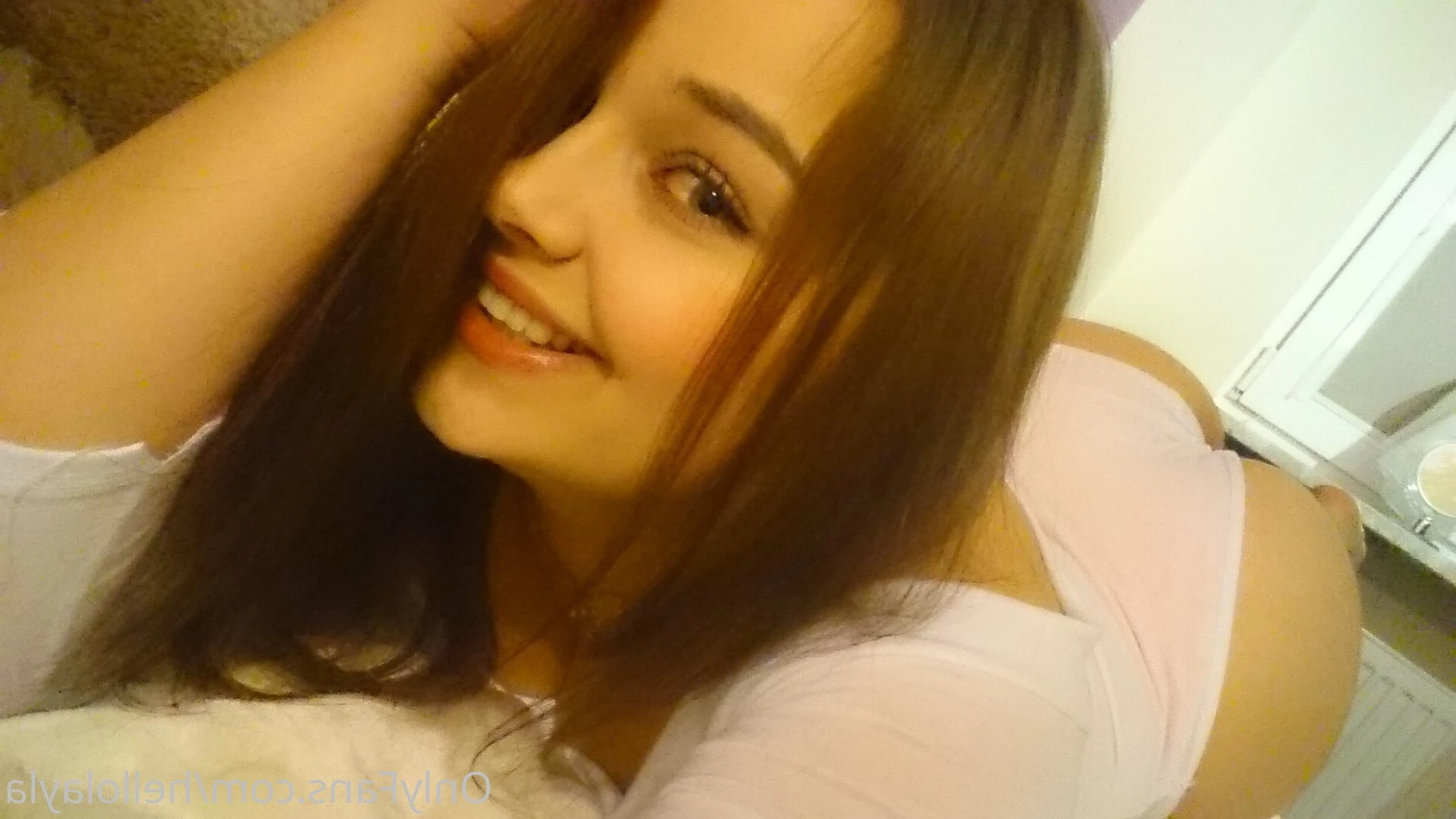 Niki [ innocentxdoll ] Onlyfans leaked photo 7122536 on Hotleaks.tv