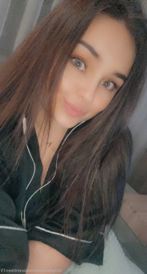 Niki [ innocentxdoll ] Onlyfans leaked photo 7122595 on Hotleaks.tv