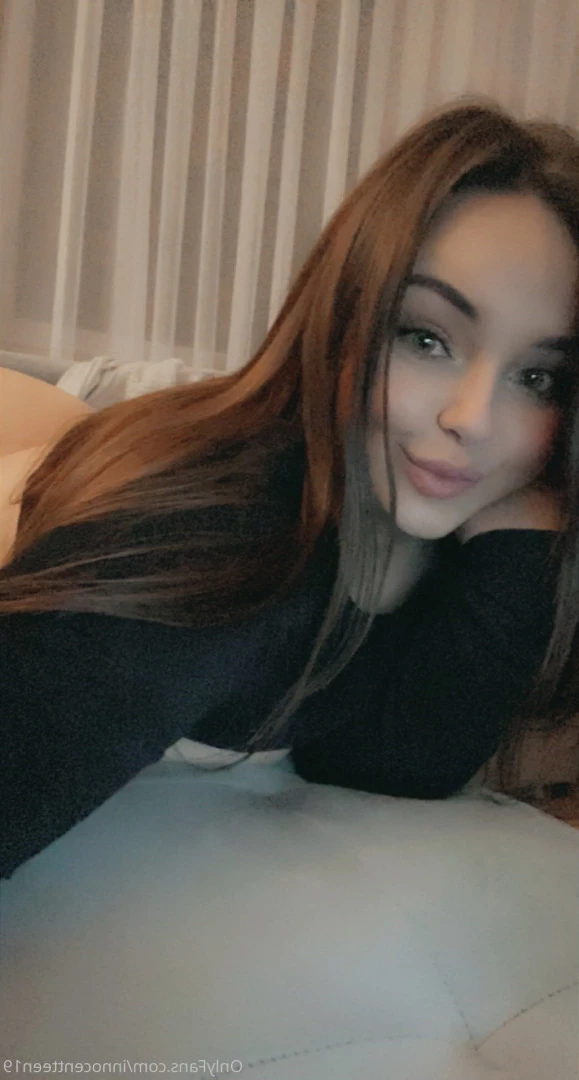 Niki [ innocentxdoll ] Onlyfans leaked photo 7122657 on Hotleaks.tv