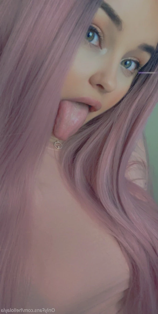 Niki [ innocentxdoll ] Onlyfans leaked photo 7122687 on Hotleaks.tv