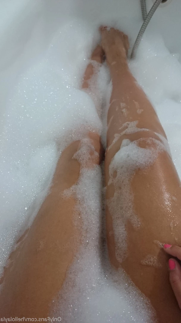 Niki [ innocentxdoll ] Onlyfans leaked photo 7122890 on Hotleaks.tv