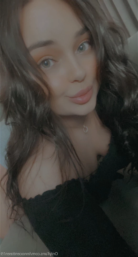 Niki [ innocentxdoll ] Onlyfans leaked photo 7122998 on Hotleaks.tv